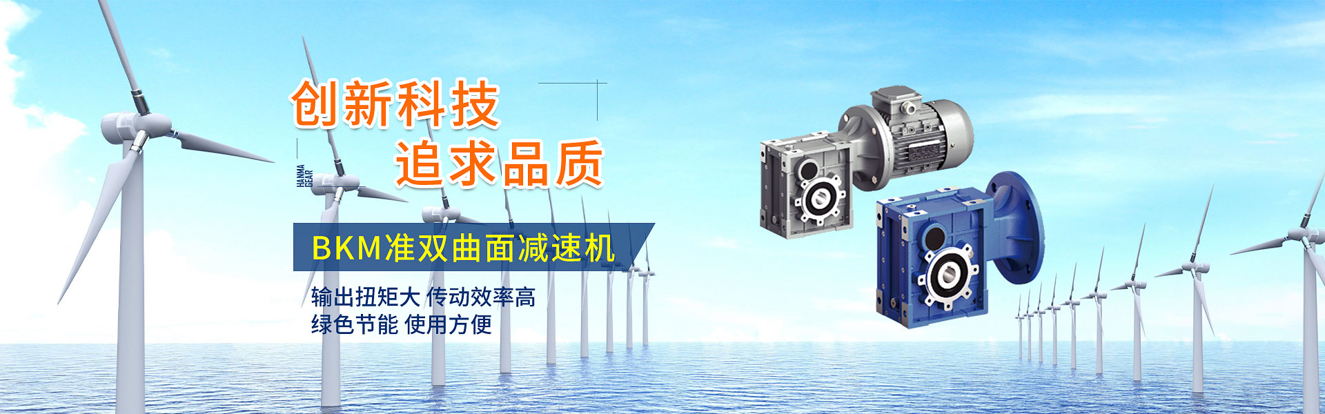 yy易游官方网站入口