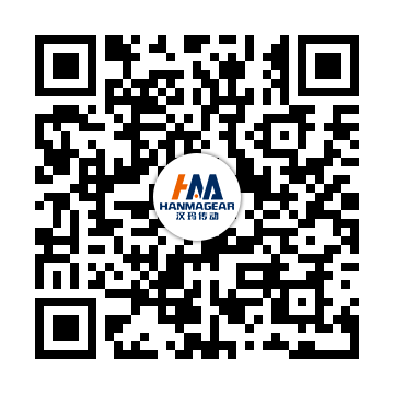 yy易游app官方下载